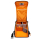 Lowepro GearUp Creator Box L II - 1182922 - zdjęcie 4